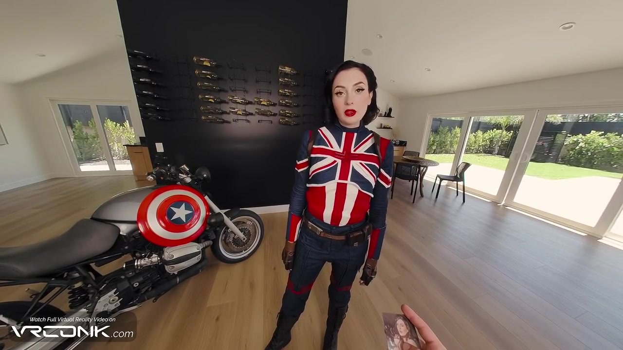 Crazy Porn Clip Milf New Full Version
