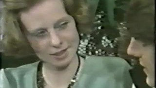 Danish Peepshow Loops 371 70s and 80s - Scene 4