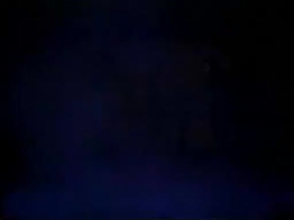 Very sexy orgy