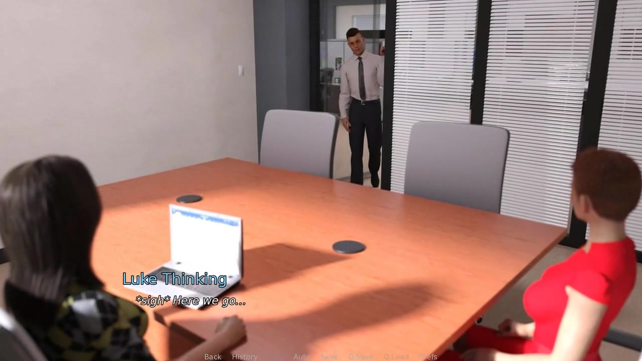 The East Block Hr Girl Rides Her Boss In His Office And Got Creampied Episode 7