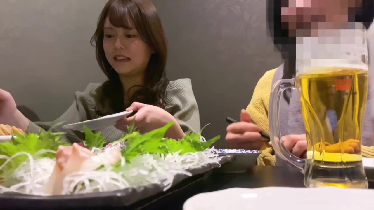 0008805_ギャル 人妻 ボインなどが含まれている