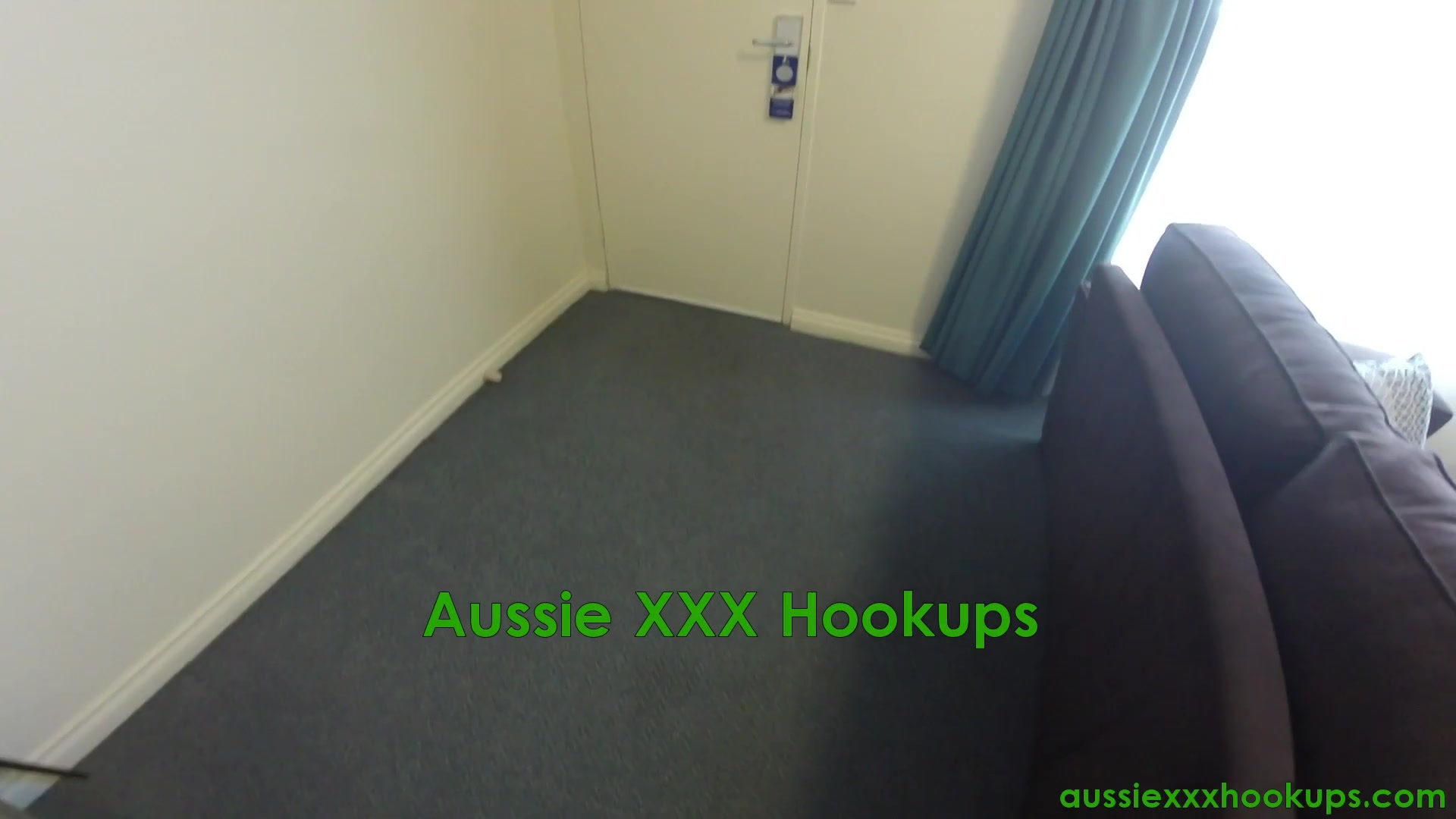 Laceys Hookup - Sex Movies Featuring Aussie Xxx Hookups
