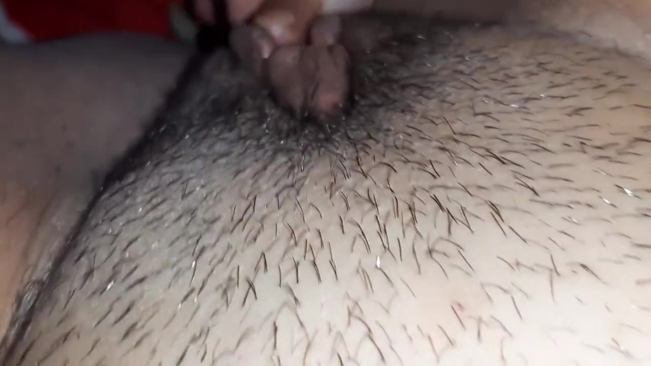 I Masturbate My Pussy With My Girls Fingers Girls 6 Min