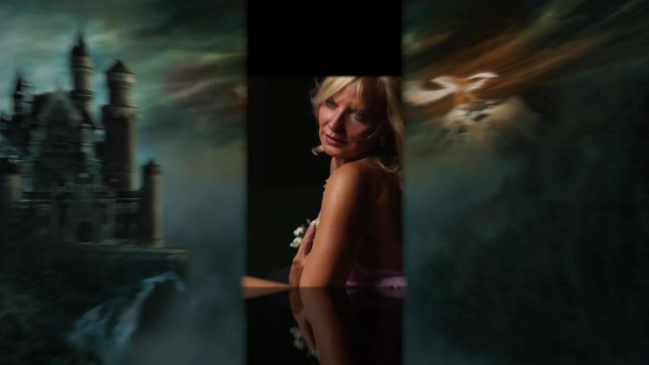 Bull Royalty Gangbang Volume 5 Feauring Presley St Claire And Nola Rogue - Sir Berus's Sanctum