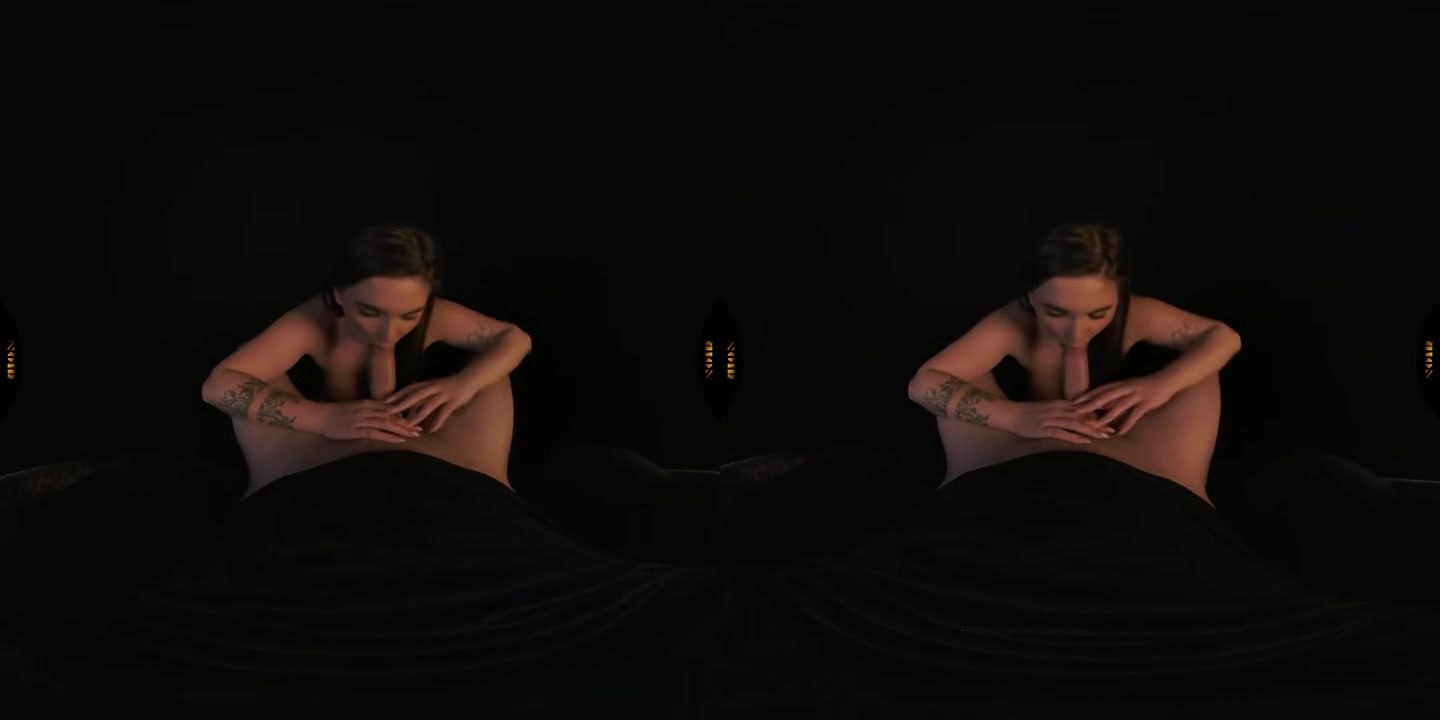 Seduction - Noir