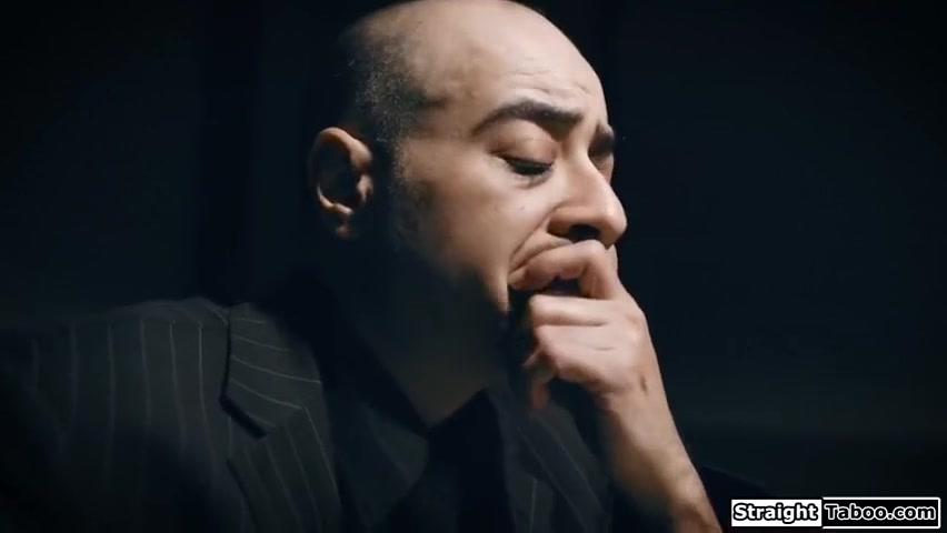 Emily Willis - Two Stories One Truth Who Do You Believe