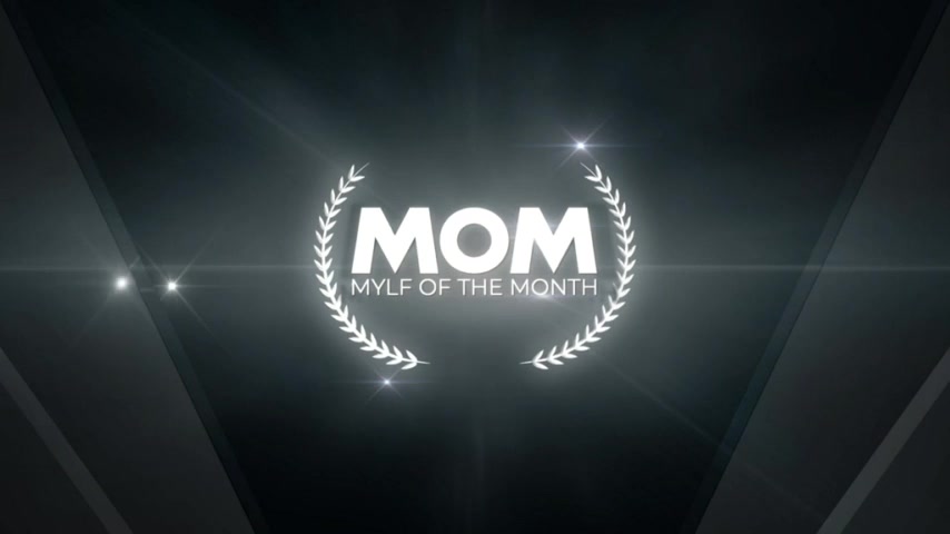 Step mothers Day - MYLF