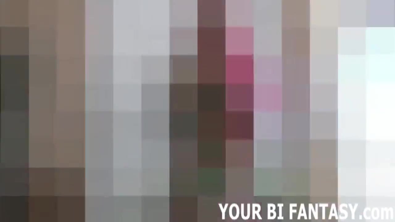 Bisexual Domination And Femdom Threesome Videos