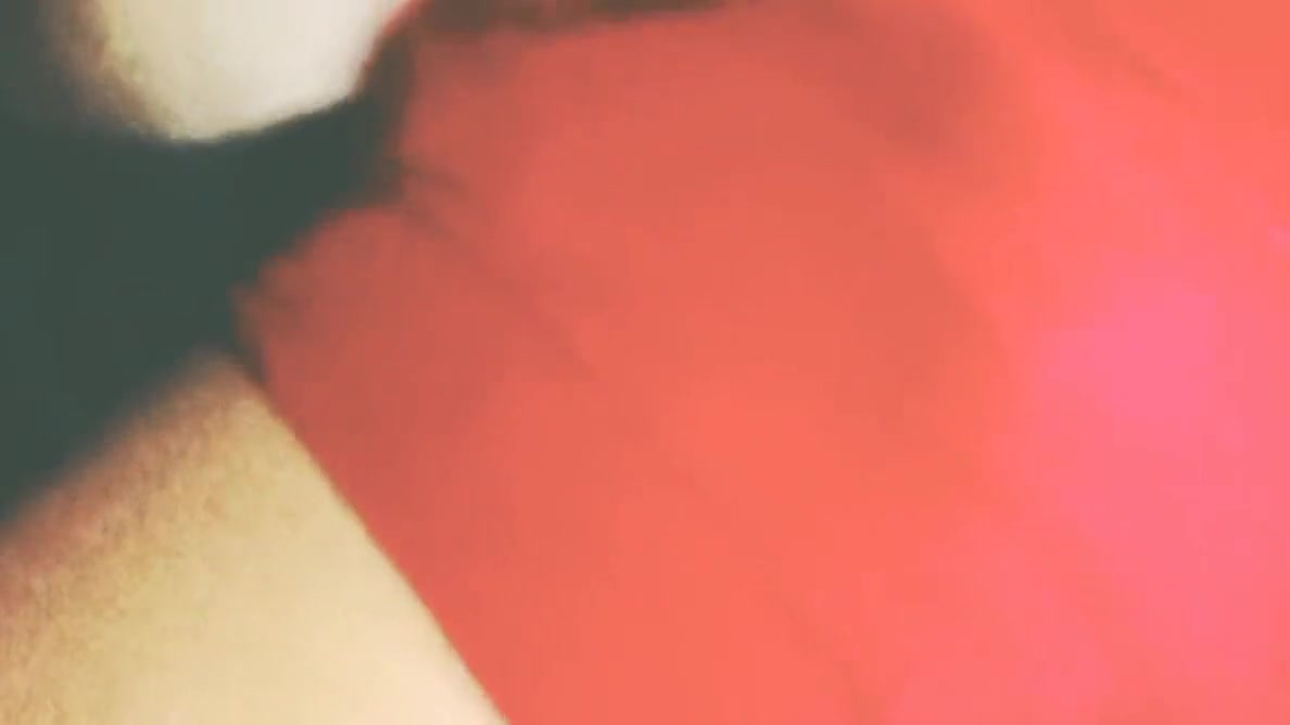 Exotic Sex Clip Big Tits Check Full Version