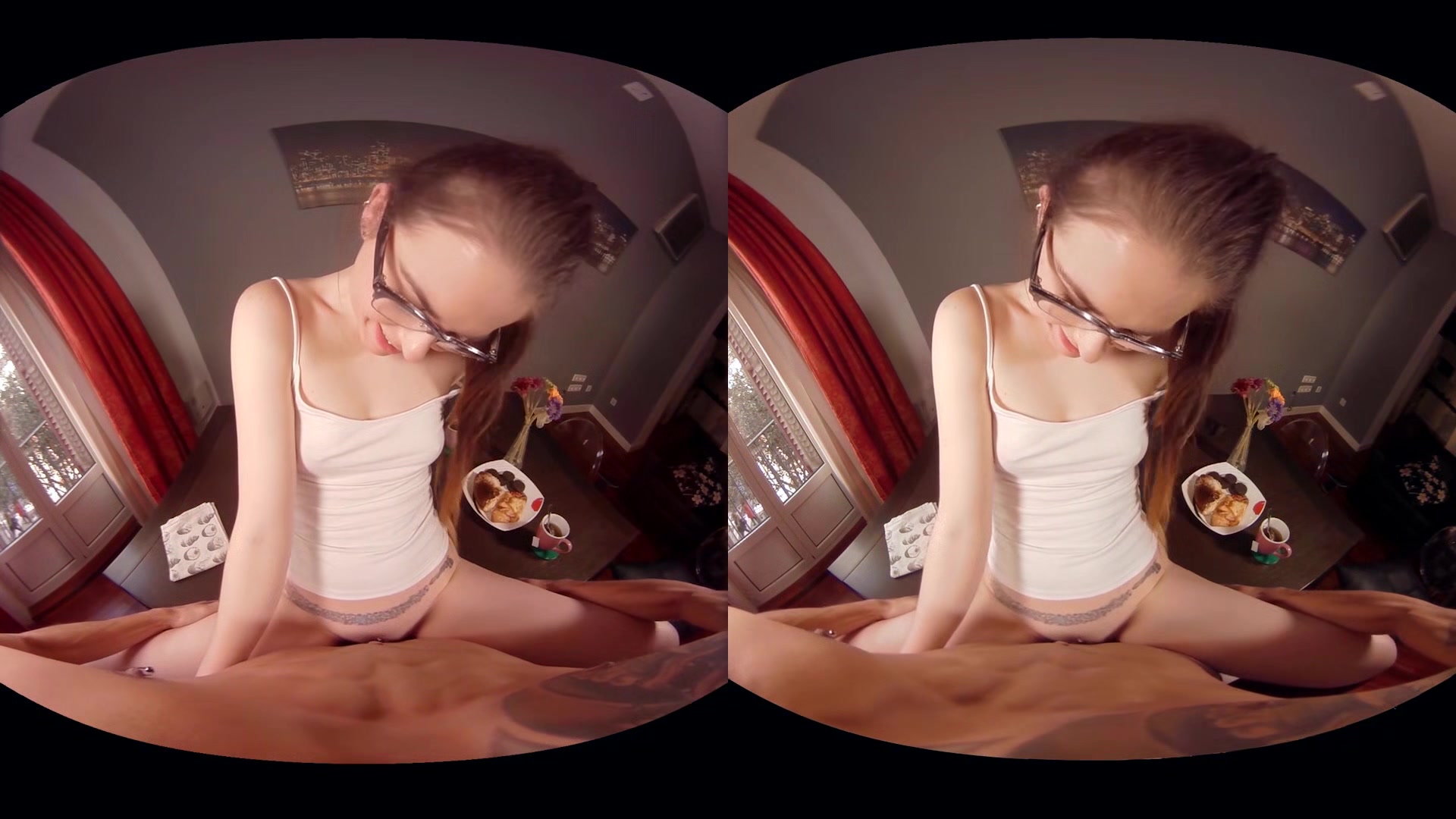 Good Morning II