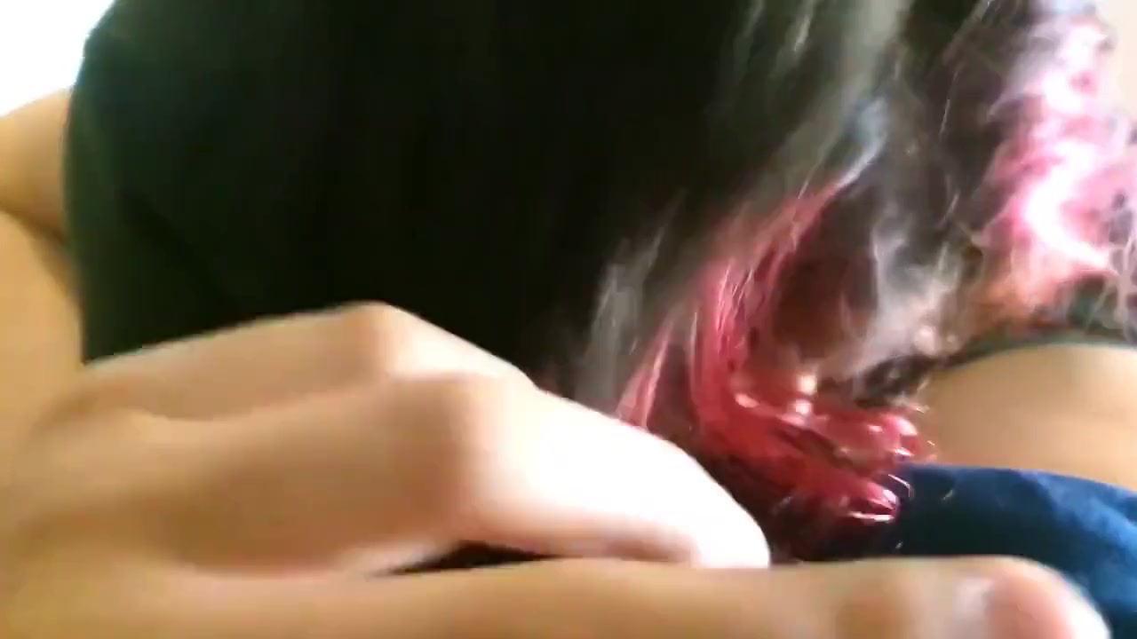 teen 18+ Gives Blowjob And Riding Like A Pro