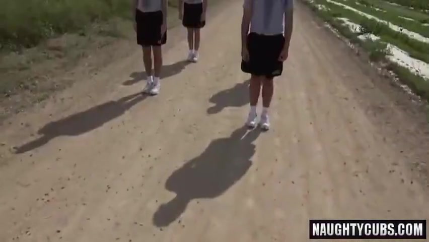 I Love Bootcamp
