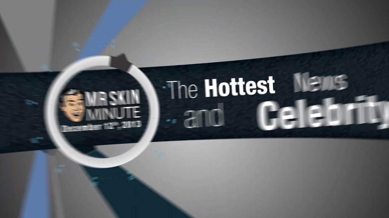Top Nude TV Shows of 2013 - Mr.Skin