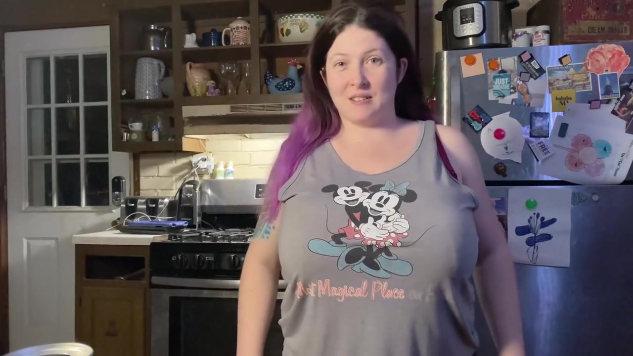 Financial Domination For Boobie Gain