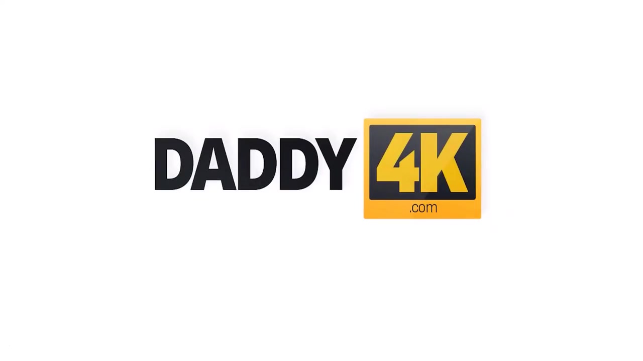 Girl Cheats On Bf With His Step father Who Also Loves R