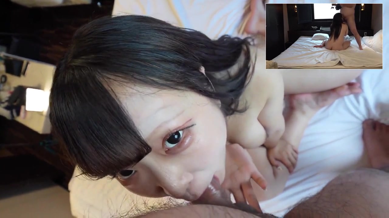 Asian Angel 22526 - Skyangel