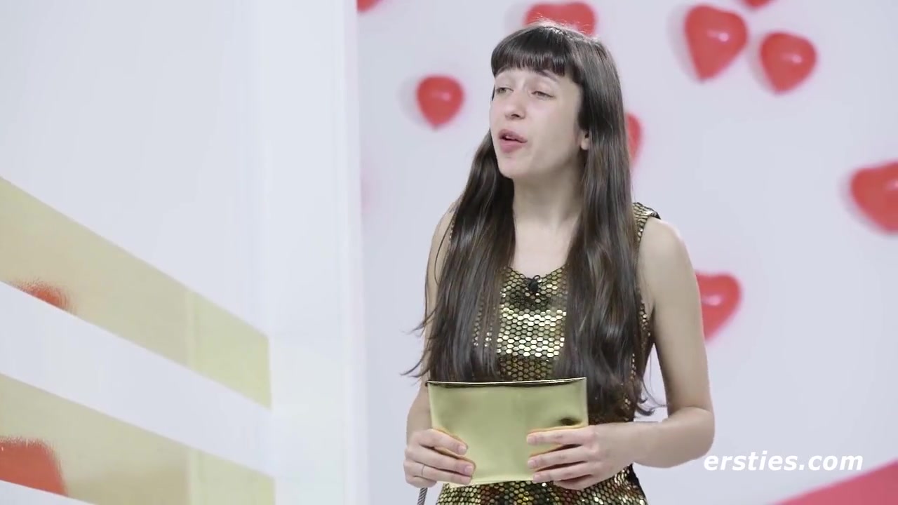 First Time Sex Lindsey