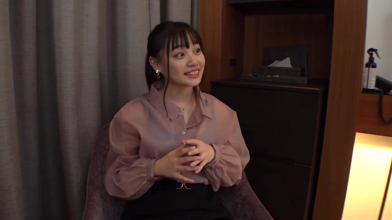 0010514_セックス ガン突き 剛毛などが含まれている