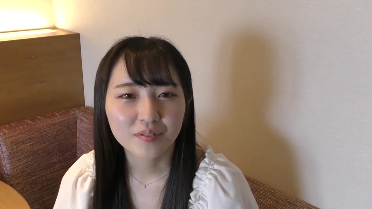 Asian Angel 3942 - AsianHappyEnding