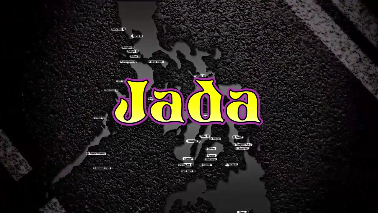 Filipina Sex Video Turns Into Hot Cum Fest Trike Patrol