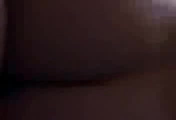 Latina girl sucks and fucks lover's cock with passion