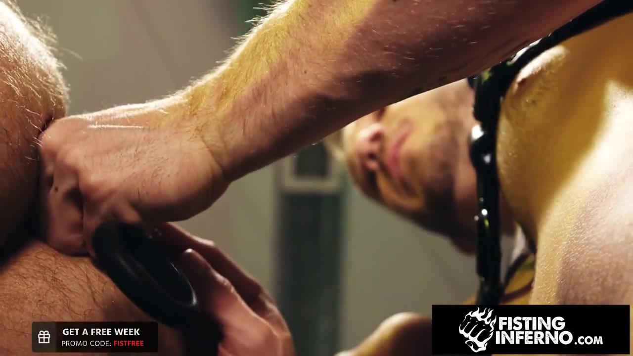 Dom Step daddy Breeds Tatted Sub Bitch With Andrew Delta And Ryan Sebastian