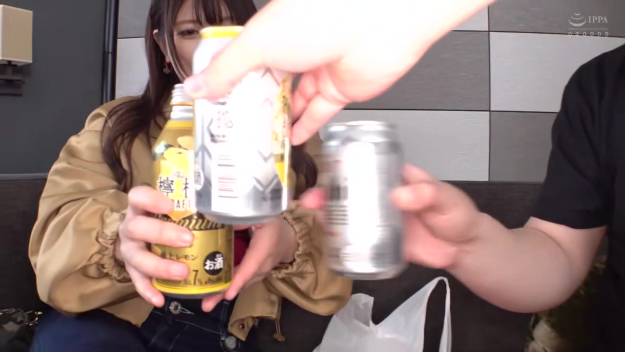 0008416_グラマー デカ尻 背徳などが含まれている