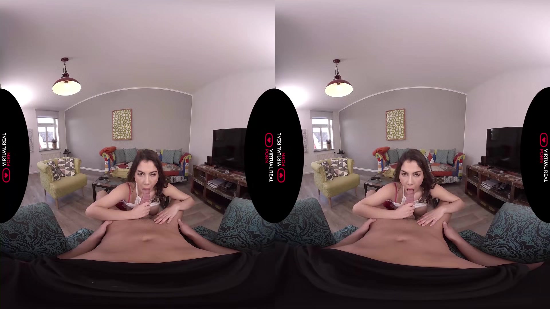 Bored as fuck