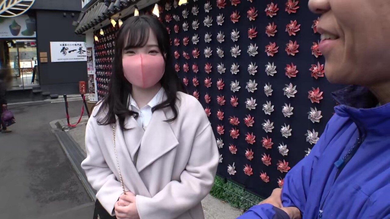 0010322_おもちゃ責め 聖水 突き上げ騎乗位などが含まれている