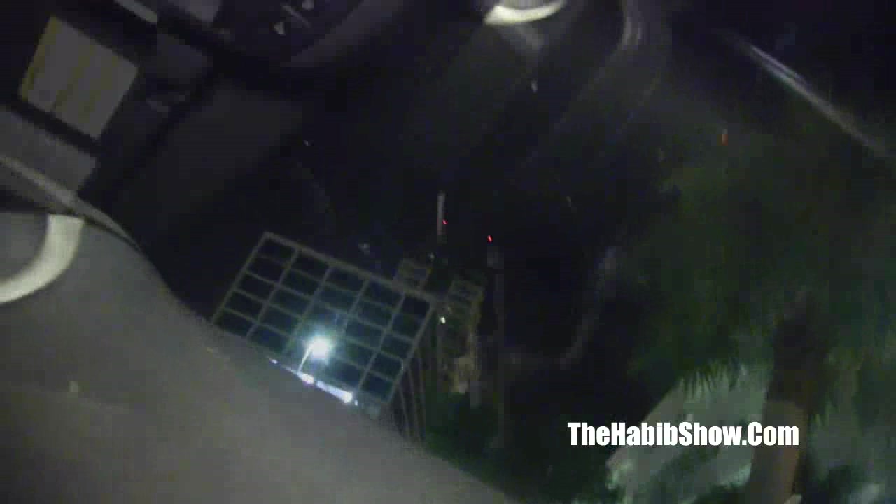 phat pawg selah rain anal queen takes bbc rome major