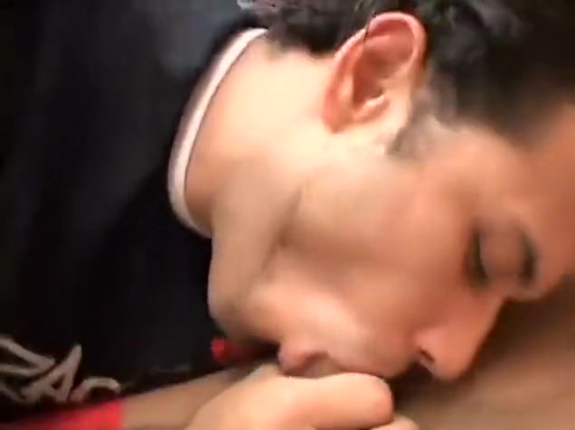 I Touch Myself Tgals - Scene 1