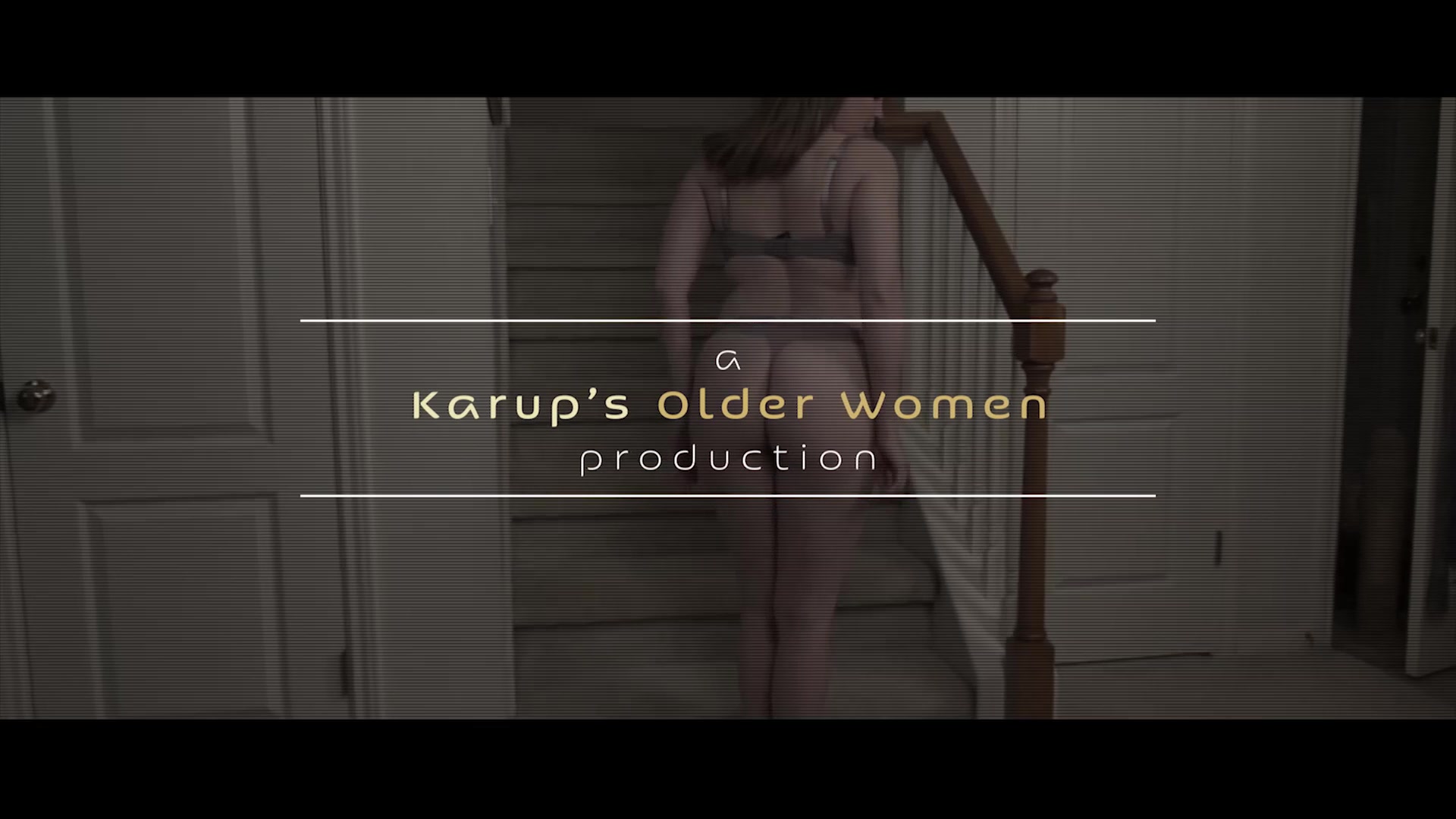 Dee Williams - Karups