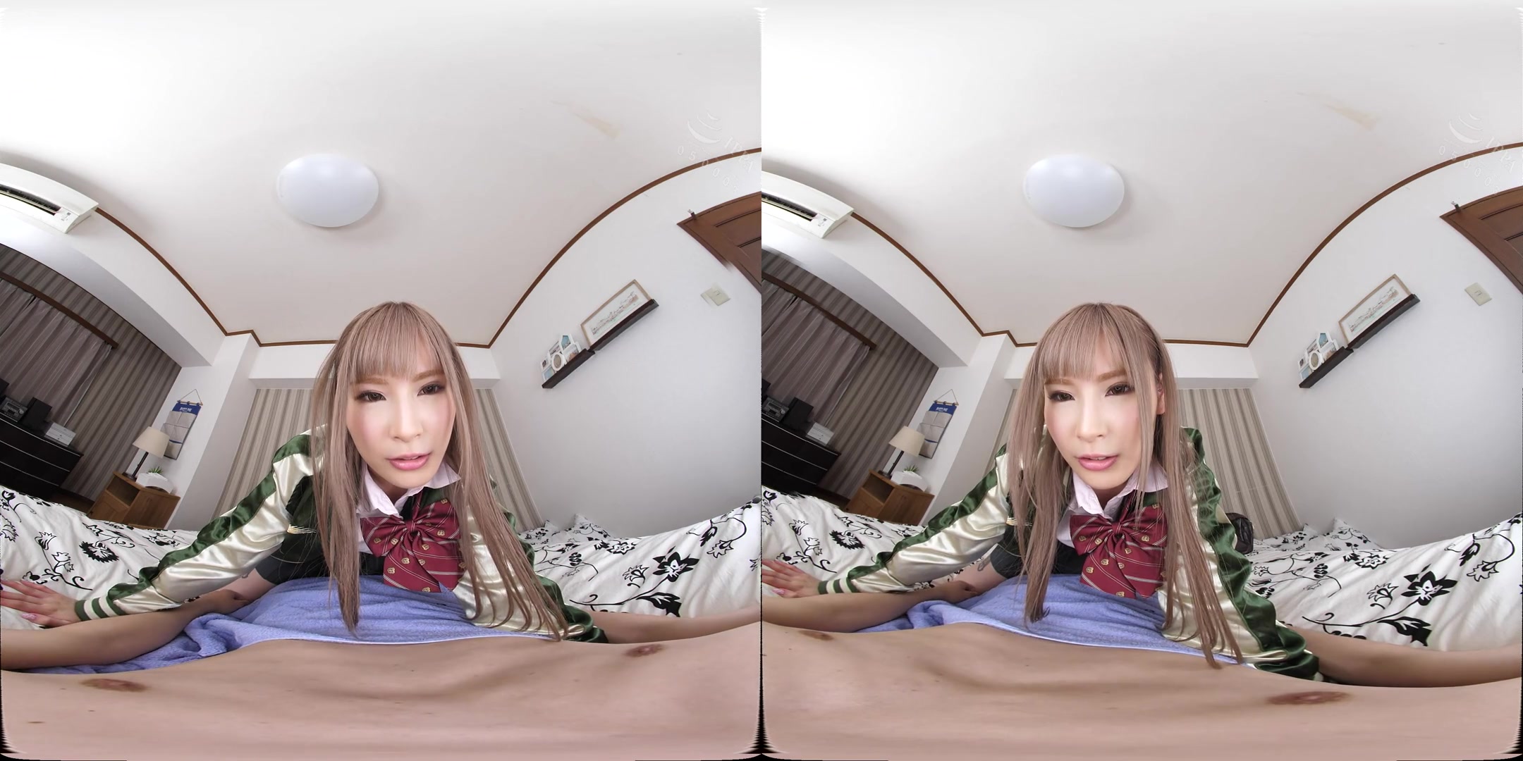 Ikebukuro's #1 Shop; Japanese teen 18+ Slut Fucking You
