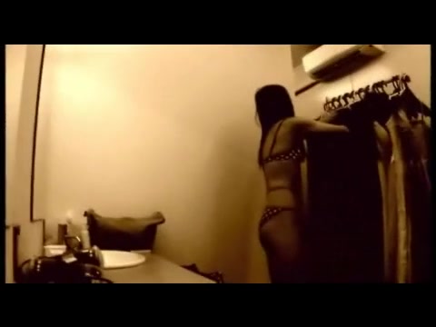 Japanese Video