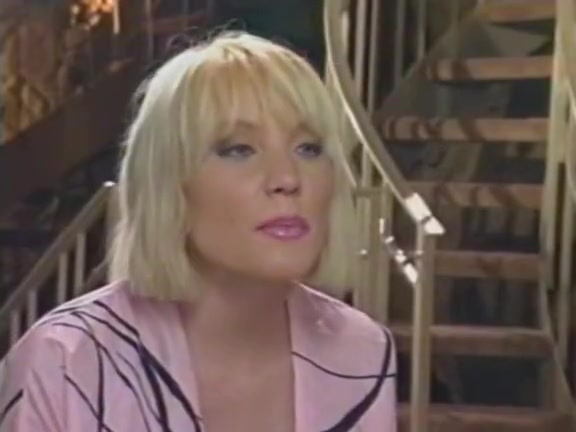 Carrie Bittner, Summer Knight, Stacey Nichols in vintage porn scene