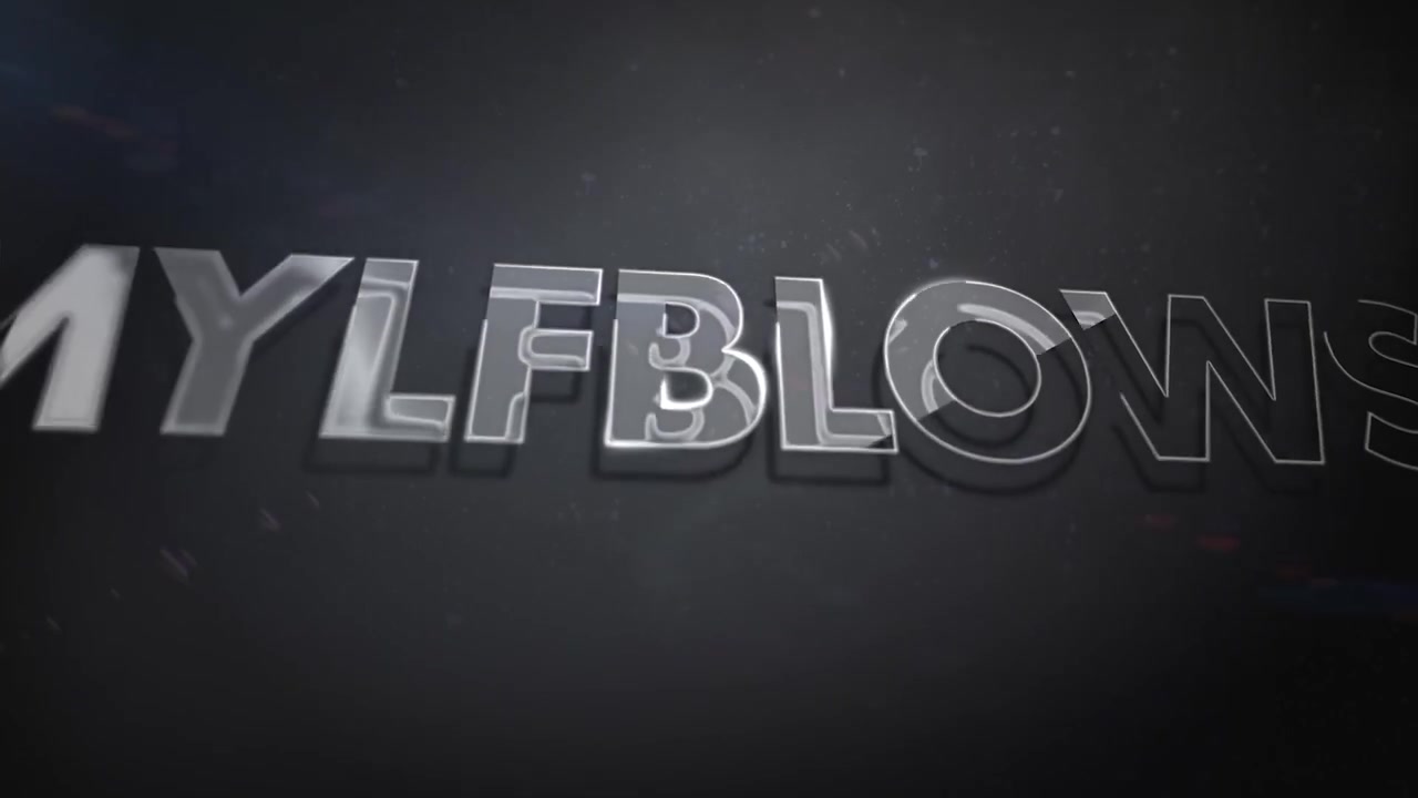 Wakey Wakey - MYLF