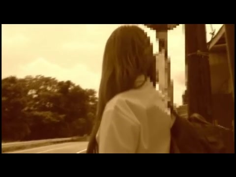 Japanese Asian Candid Cam Video