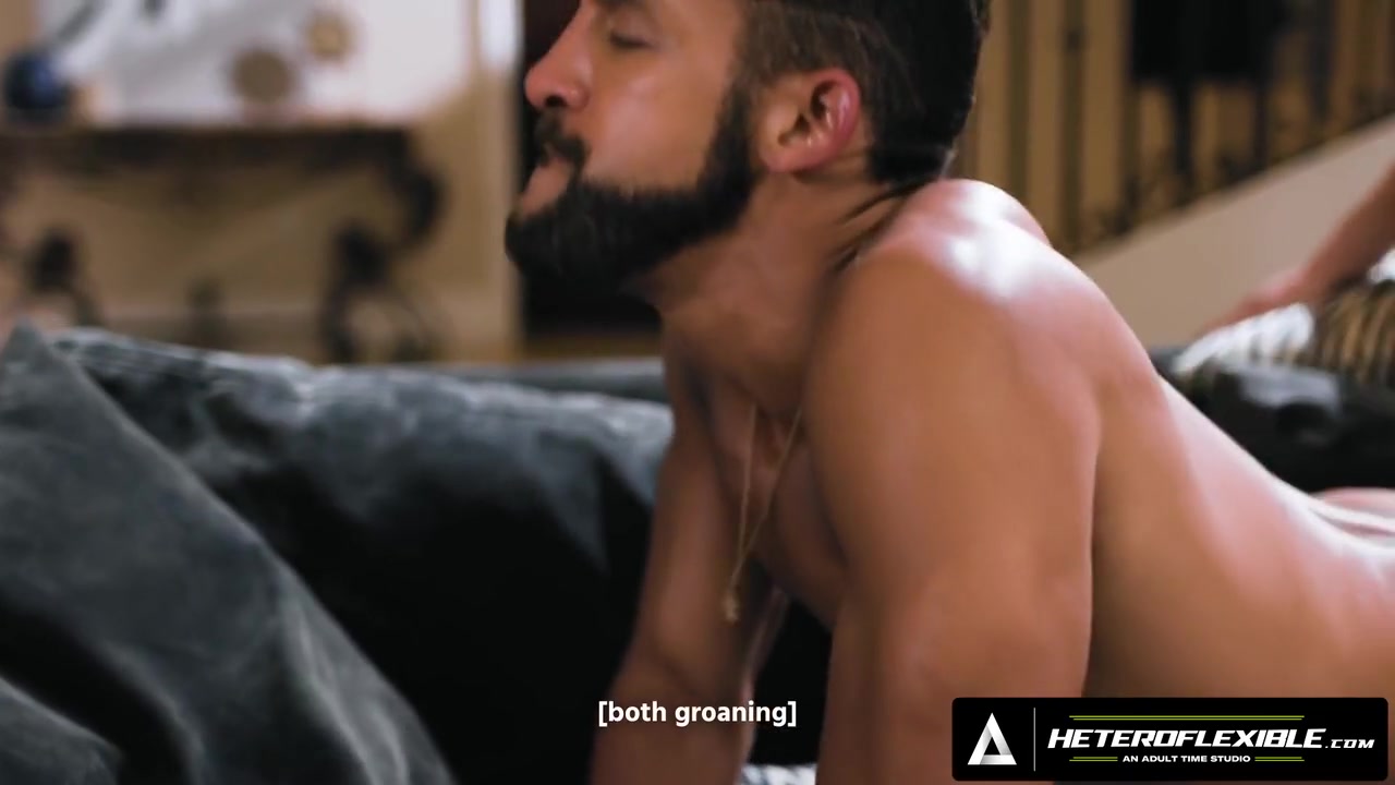 Rough Sex In College Stud Hard Fucks Sexy Bottom Dilf