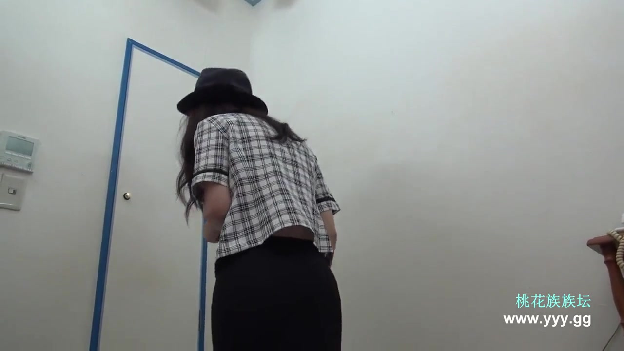 Asian Angel 7357 - SkyAngel