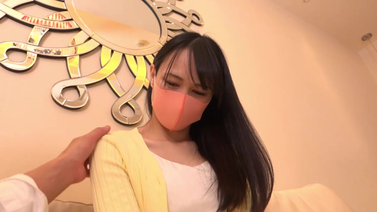 326KSS-004 Japanese Amateur