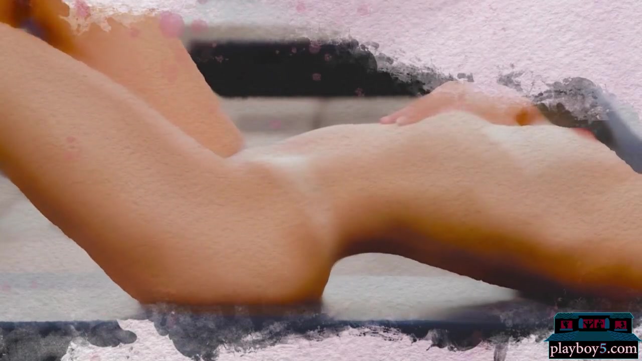 Petite Latina teen 18+ Model Toni Maria Solo