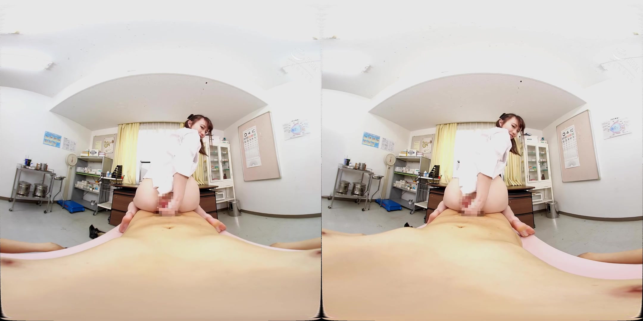 Bullying and Getting Kinky on a Masochistic Man 4; Japanese Adult Video Idol Pisses on You
