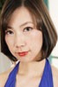 Sanae Yamaguchi