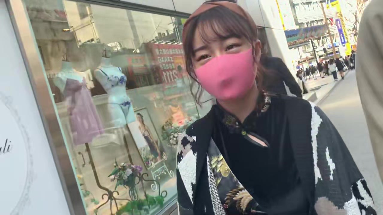 0010562_中だし グラインド騎乗位 フェラなどが含まれている