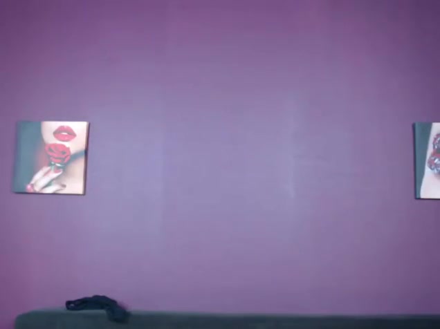 kinky Russian 7