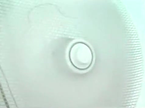 busty blonde gets a-hole Wrecked & creamed