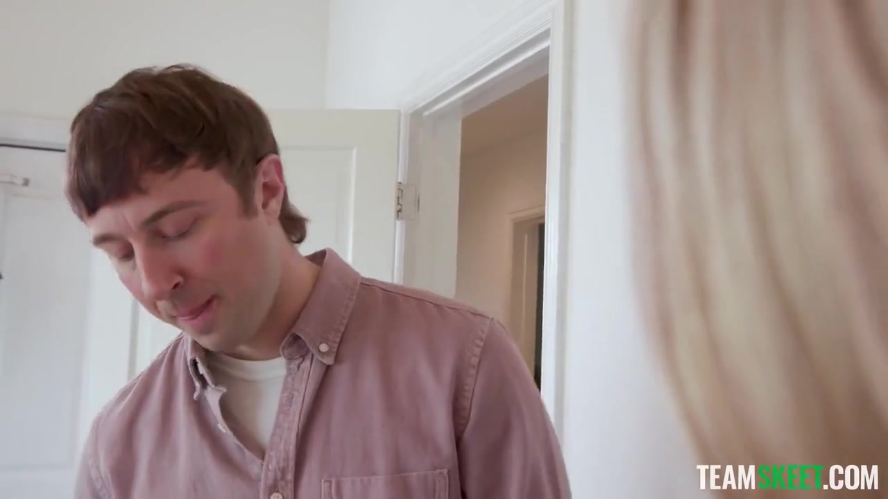 Babysitters Never Quit With Jill Taylor