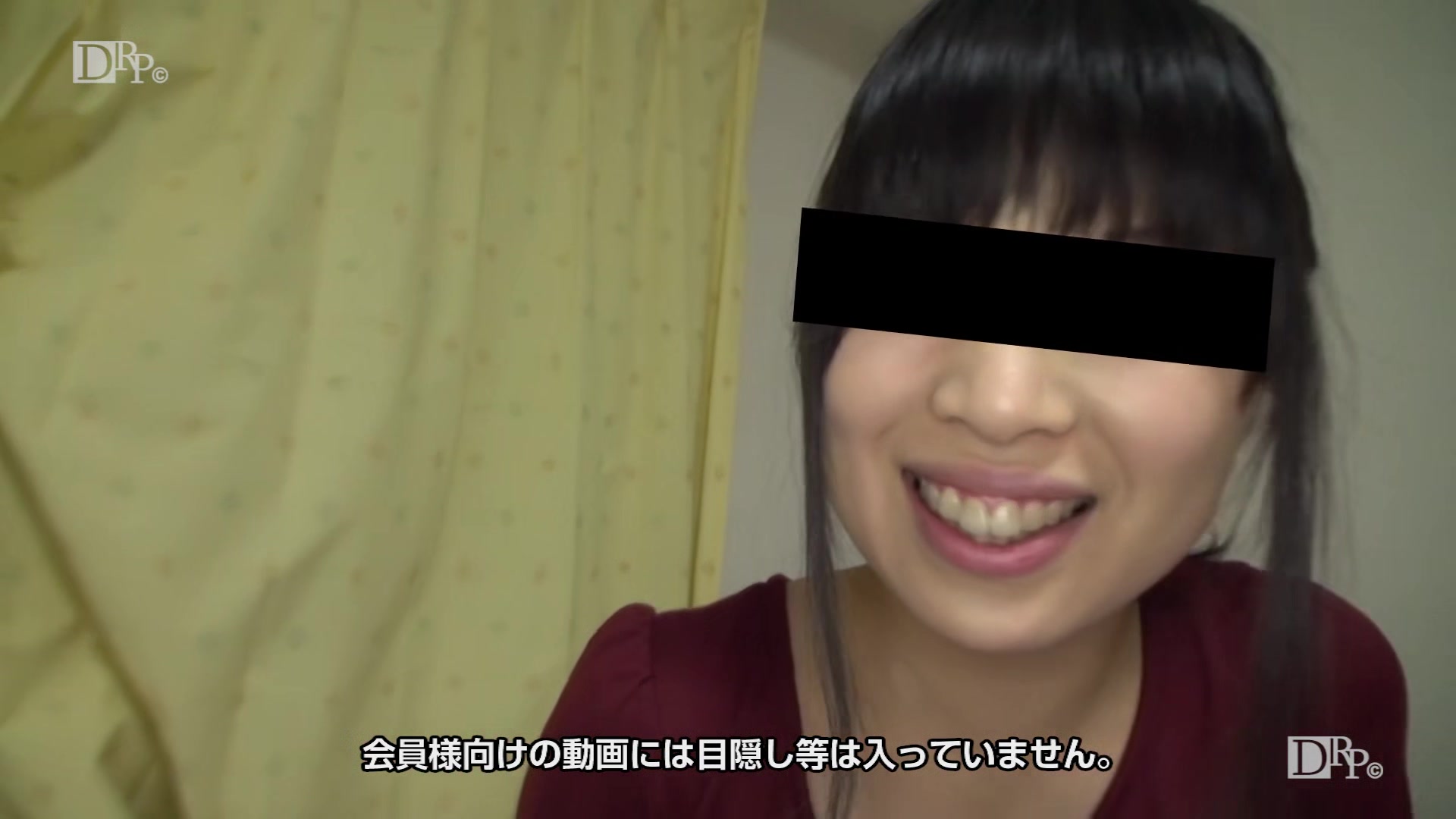 Masami Ikenaga I Made A Vaginal Cum Shot With A Naughty Girl I Met On Sns - 10musume
