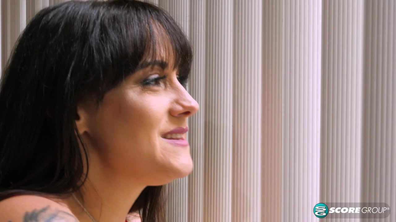Step mother of a porn star - 40SomethingMag