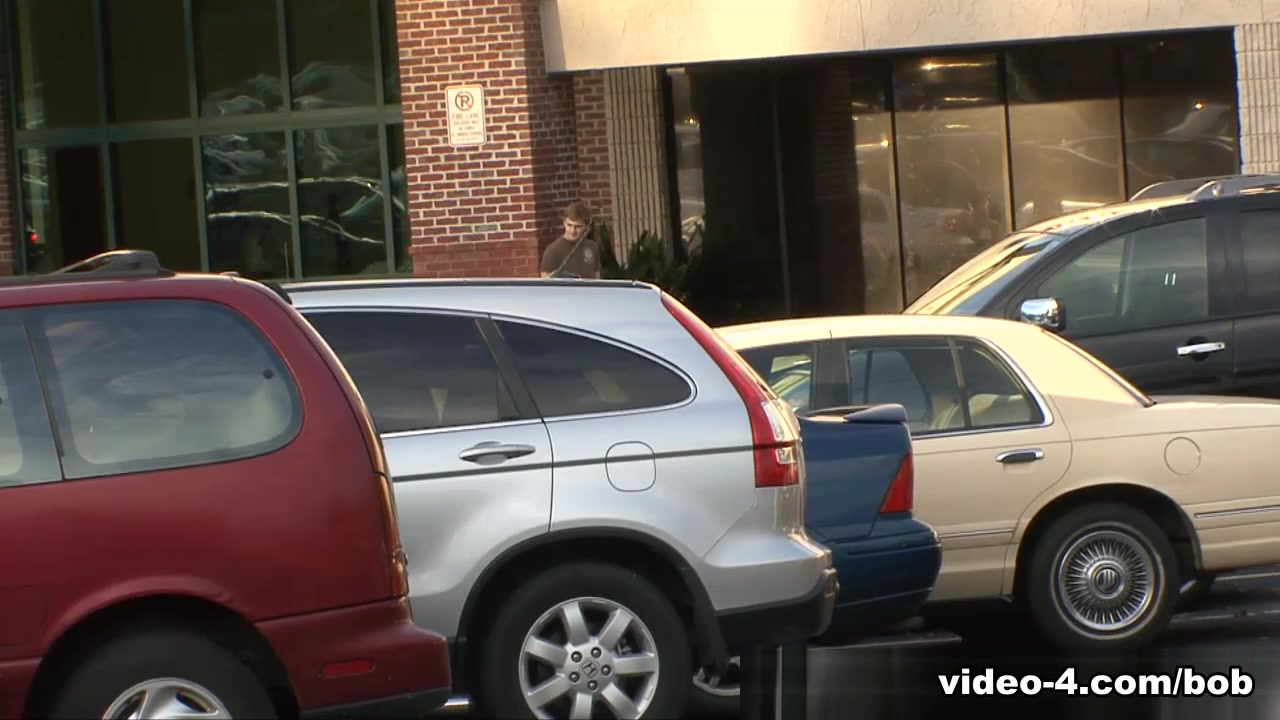 Brett Styles Movie - BlacksonBoys